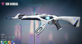 Screenshot_3369.png