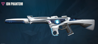 Screenshot_3370.png