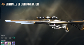 Screenshot_3371.png