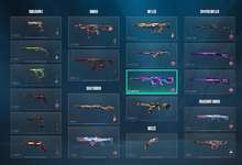 Screenshot_3373.png