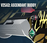 Screenshot_3374.png