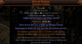 Screenshot_1265.png
