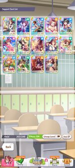 Screenshot_20260916_154545_com.cygames.umamusume.jpg