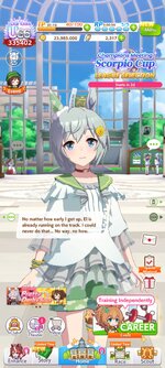 Screenshot_20260916_154552_com.cygames.umamusume.jpg
