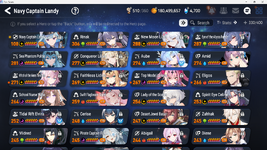 Screenshot (22).png