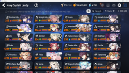 Screenshot (23).png