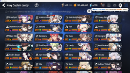 Screenshot (24).png