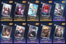 Screenshot 2026-09-16 170209.png