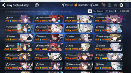 Screenshot (25).png