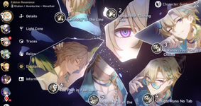 Screenshot 2026-09-16 170226.png