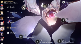 Screenshot 2026-09-16 170237.png