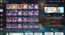 Screenshot 2026-09-16 170251.png