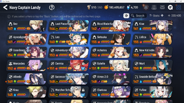 Screenshot (26).png