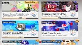 Screenshot 2026-09-16 170315.png