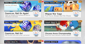 Screenshot 2026-09-16 170320.png