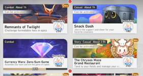 Screenshot 2026-09-16 170325.png