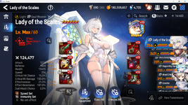 Screenshot (72).png