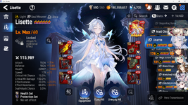 Screenshot (73).png
