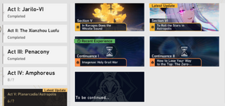Screenshot 2026-09-16 170401.png
