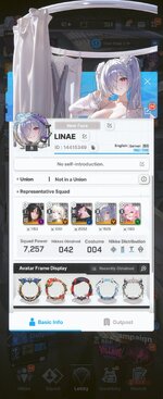 Screenshot_20260916_165811_NIKKE.jpg