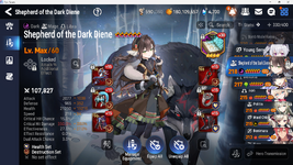 Screenshot (81).png