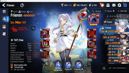 Screenshot (87).png
