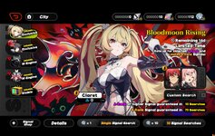 Screenshot_20260916_170457.jpg