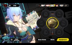 Screenshot_20260916_170934.jpg