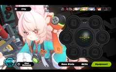 Screenshot_20260916_171700.jpg