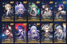 Screenshot 2026-09-16 171637.png