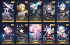 Screenshot 2026-09-16 171642.png