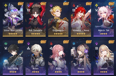 Screenshot 2026-09-16 171650.png