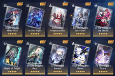Screenshot 2026-09-16 171655.png