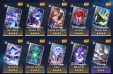 Screenshot 2026-09-16 171700.png