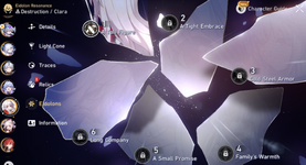 Screenshot 2026-09-16 171821.png