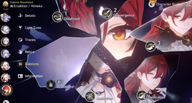 Screenshot 2026-09-16 171824.png