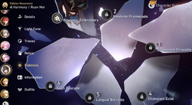 Screenshot 2026-09-16 171832.png