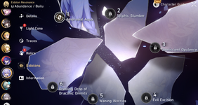 Screenshot 2026-09-16 171839.png