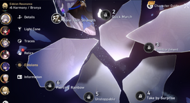 Screenshot 2026-09-16 171845.png