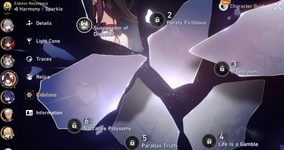 Screenshot 2026-09-16 171850.png