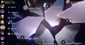 Screenshot 2026-09-16 171857.png