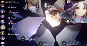 Screenshot 2026-09-16 171902.png