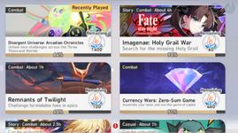 Screenshot 2026-09-16 172417.png