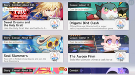 Screenshot 2026-09-16 172421.png