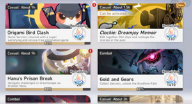 Screenshot 2026-09-16 172431.png