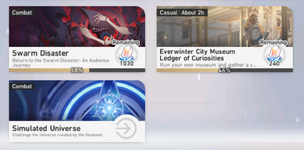 Screenshot 2026-09-16 172436.png