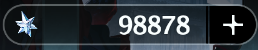 1789557011962.png