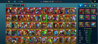 Screenshot_20260916-164955_Raid.png