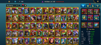 Screenshot_20260916-165001_Raid.png