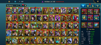 Screenshot_20260916-165005_Raid.png